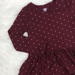 •Old Navy Tunic•